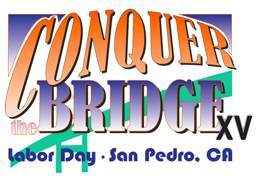 Conquer the Bridge