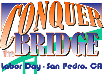 Conquer the Bridge
